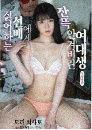 星海孤航剧集海报